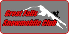 Great Falls Snowmobile Club